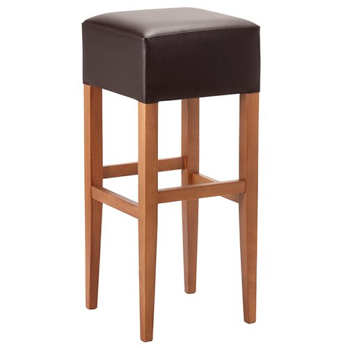Alena Highstool