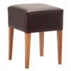 Nobis Furniture - Alena Low Stool