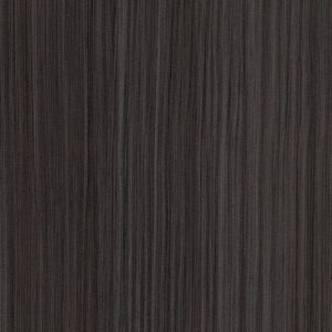 Nobis Furniture - 25mm Anthracite Fineline Metallic Laminate Table Tops