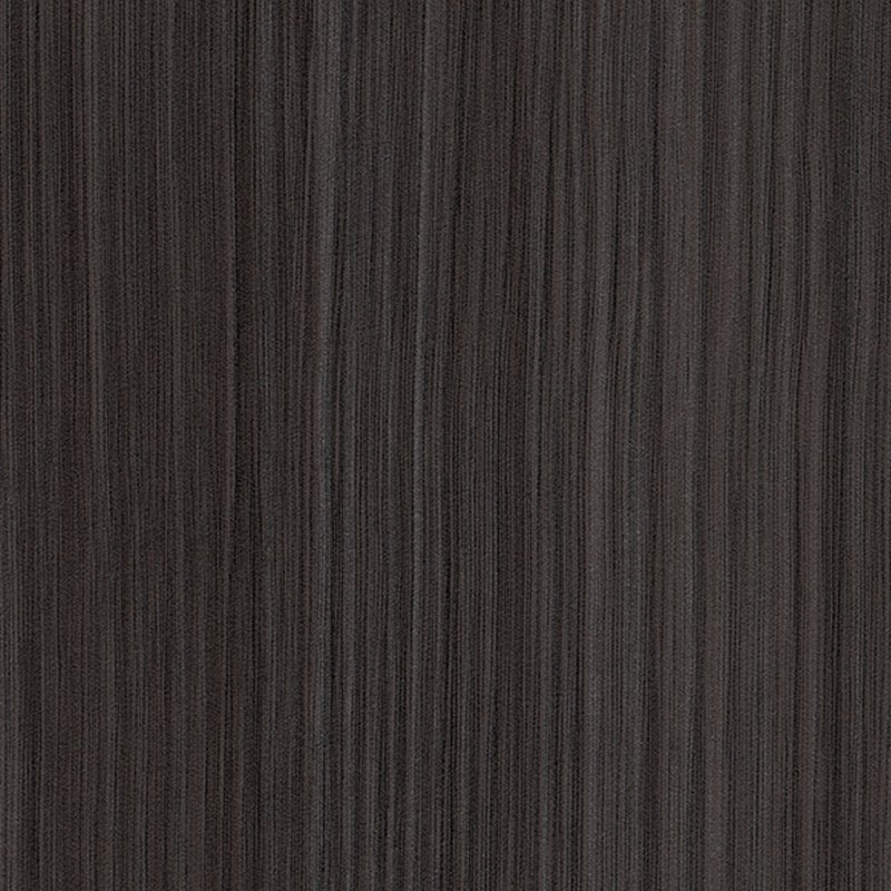 Nobis Furniture - 25mm Anthracite Fineline Metallic Laminate Table Tops