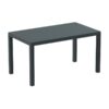 Nobis Furniture - Taylor Rectangular Outdoor Dining Table 1400mm x 800mm