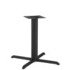Nobis Furniture - Atlas Large Cast Iron Table Base