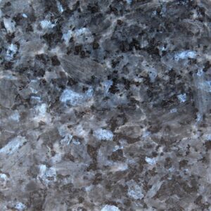 Nobis Furniture - Blue Pearl Granite Table Top