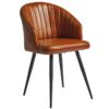Nobis Furniture - Brooklyn Tub Chair