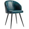 Nobis Furniture - Brooklyn Tub Chair