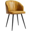 Nobis Furniture - Brooklyn Tub Chair