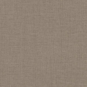 Nobis Furniture - 40mm Premium Brown Linen Laminate Table Top