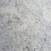 Nobis Furniture - Table Tops - Carrara Genuine Marble Table Tops - White/Grey