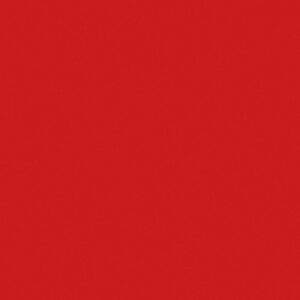 Nobis Furniture - 25mm China Red Laminate Table Tops