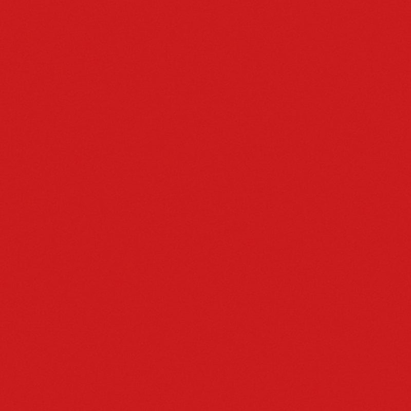 Nobis Furniture - 25mm China Red Laminate Table Tops