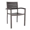 Nobis Furniture - Corsair Outdoor Armchair