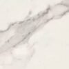 Nobis Furniture - 25mm Premium Crystal Marble Laminate Table Top