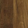 Nobis Furniture - 25mm Dark Hunton Oak Laminate Table Tops
