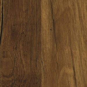 Nobis Furniture - 25mm Dark Hunton Oak Laminate Table Tops