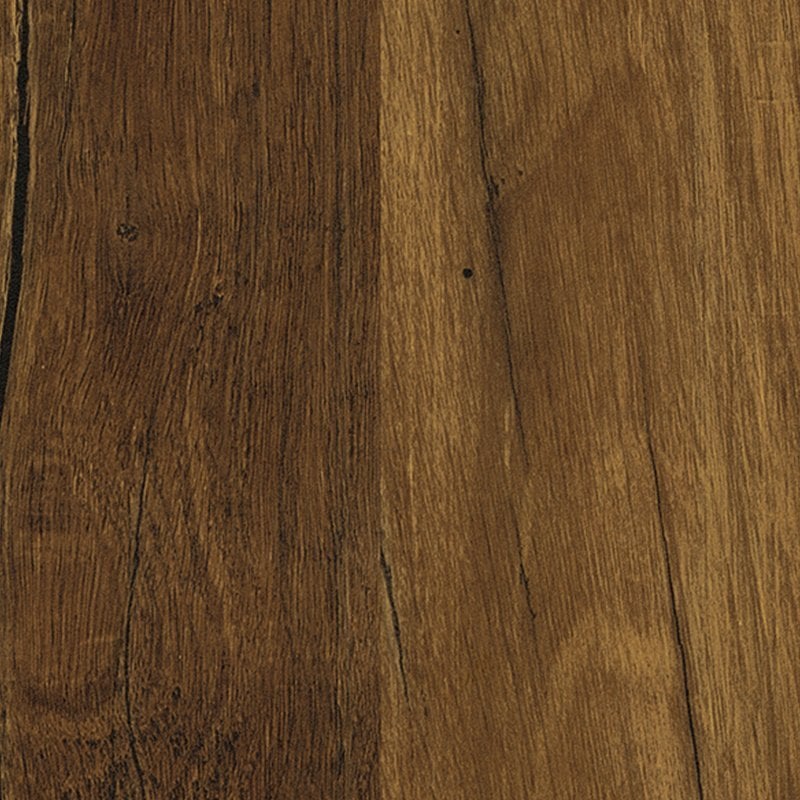 Nobis Furniture - 25mm Dark Hunton Oak Laminate Table Tops
