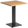 Melton Square Dining Table - 2 Sizes