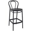 Nobis Furniture - Elise Outdoor High Stool