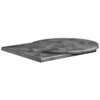 Nobis Furniture - ENDURATOP - Cement Outdoor Table Top