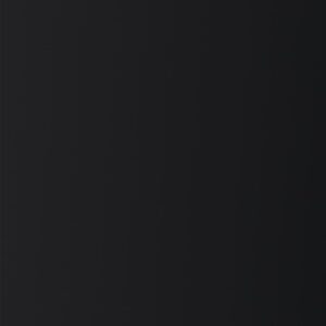 Nobis Furniture - Extrema HP Laminate Outdoor Table Top - Black