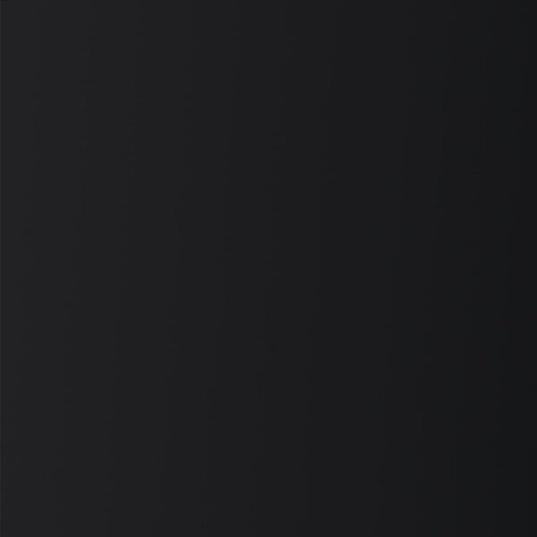 Nobis Furniture - Extrema HP Laminate Outdoor Table Top - Black