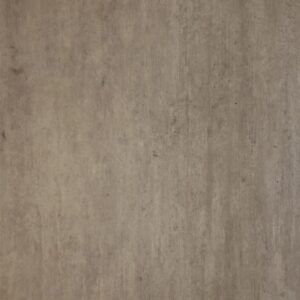 Nobis Furniture - Extrema HP Laminate Outdoor Table Top - Cement "TEXTURED"