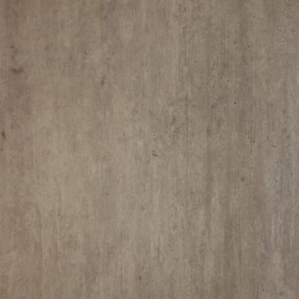 Nobis Furniture - Extrema HP Laminate Outdoor Table Top - Cement "TEXTURED"