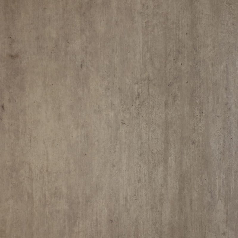 Nobis Furniture - Extrema HP Laminate Outdoor Table Top - Cement "TEXTURED"