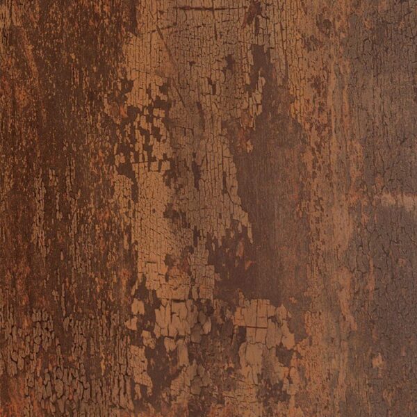 Nobis Furniture - Extrema HP Laminate Table Top - Vintage Copper "TEXTURED"