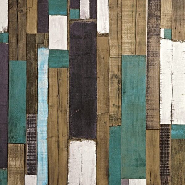 Nobis Furniture - Extrema HP Laminate Outdoor Table Top - Driftwood