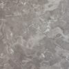 Nobis Furniture - Extrema HP Laminate Outdoor Table Top - Grey Marble