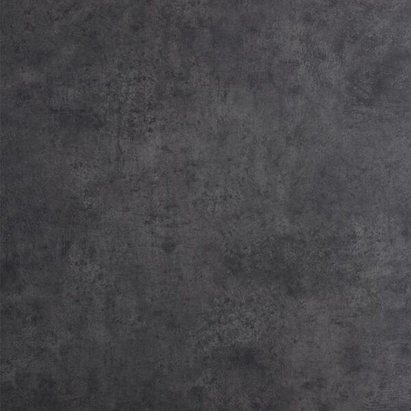 Nobis Furniture - Extrema HP Laminate Outdoor Table Top - Metallic Anthracite "TEXTURED"