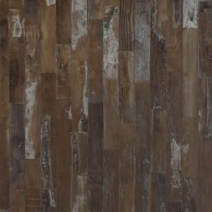 Nobis Furniture - Extrema HP Laminate Outdoor Table Top - Planked Vintage Wood