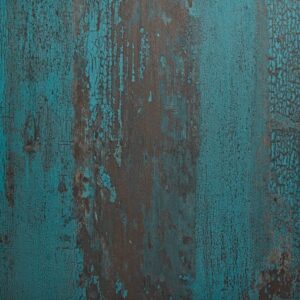 Nobis Furniture - Extrema HP Laminate Outdoor Table Top - Vintage Teal