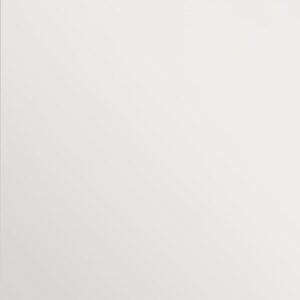 Nobis Furniture - Extrema HP Laminate Outdoor Table Top - White