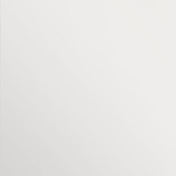 Nobis Furniture - Extrema HP Laminate Outdoor Table Top - White