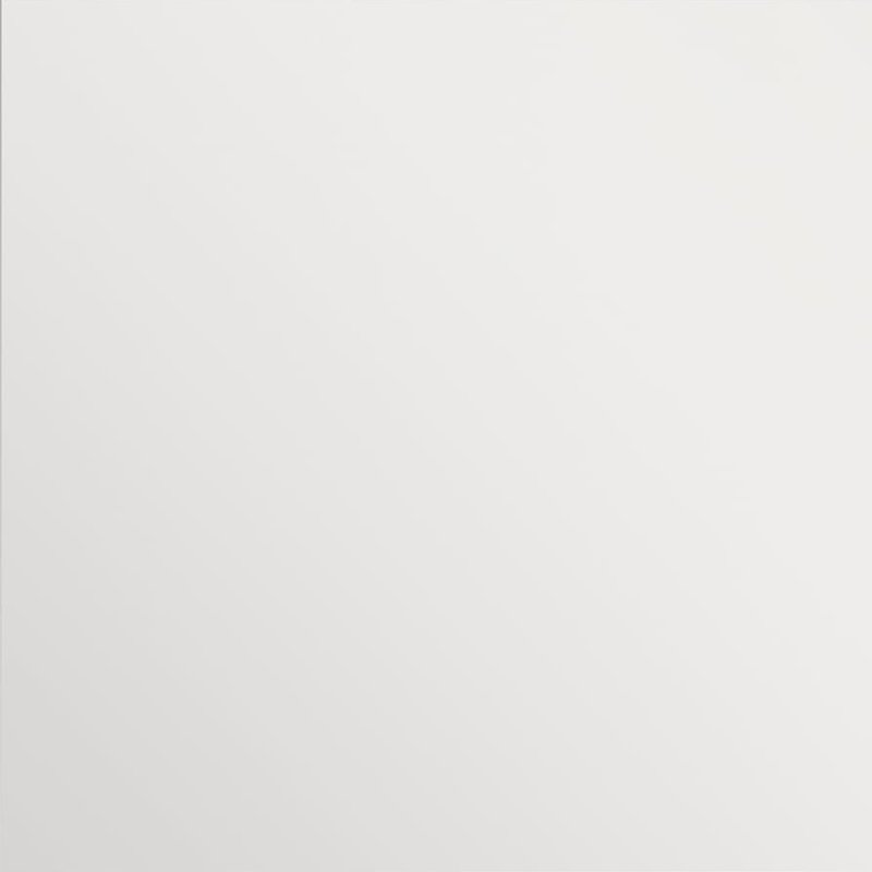 Nobis Furniture - Extrema HP Laminate Outdoor Table Top - White