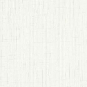 Nobis Furniture - 40mm Premium White Linen Laminate Table Top