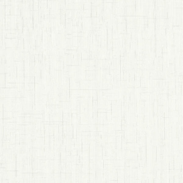 Nobis Furniture - 40mm Premium White Linen Laminate Table Top