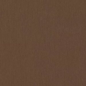 Nobis Furniture - 25mm Bronze Brushed Metal Laminate Table Top