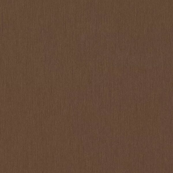 Nobis Furniture - 25mm Bronze Brushed Metal Laminate Table Top