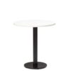 Nobis Furniture Next Day Vale Round Dining Table - 3 Top Sizes