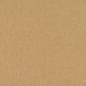 Nobis Furniture - 25mm Golden Brushed Metal Laminate Table Top