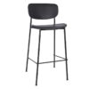 Nobis Furniture - Preston Stacking High Stool
