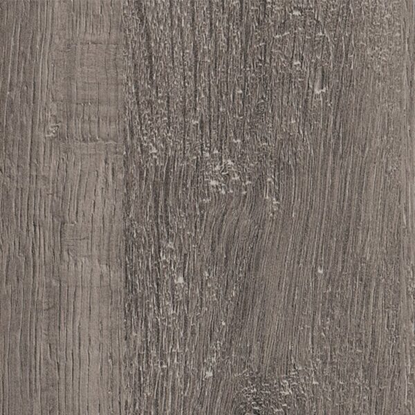 Nobis Furniture - 25mm Grey Brown Whiteriver Oak Laminate Table Tops