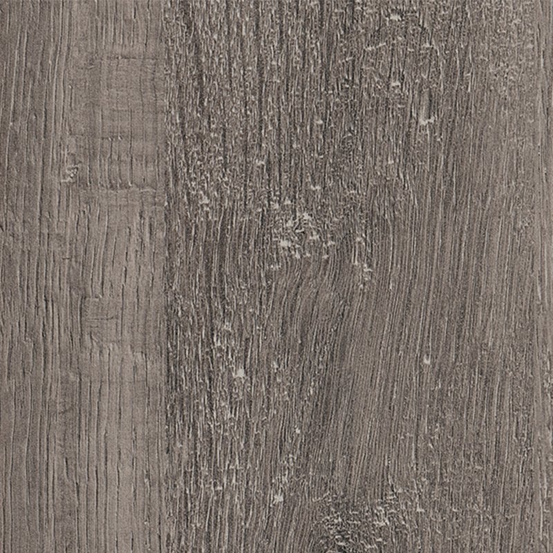 Nobis Furniture - 25mm Grey Brown Whiteriver Oak Laminate Table Tops