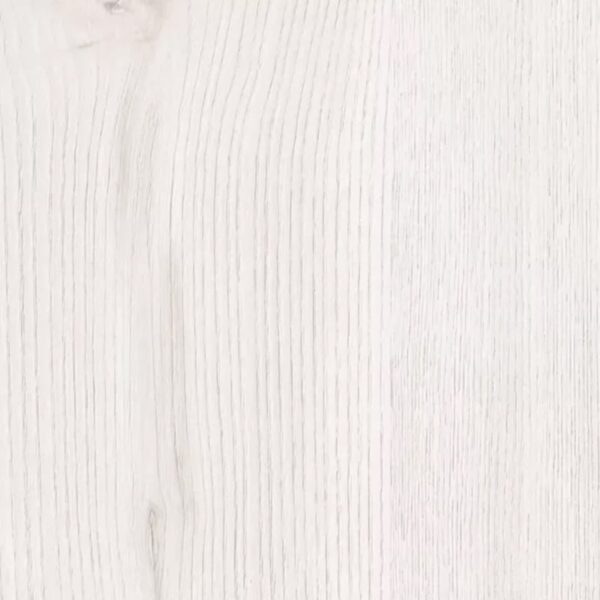 Nobis Furniture - 25mm Trondheim Ash Laminate Table Tops