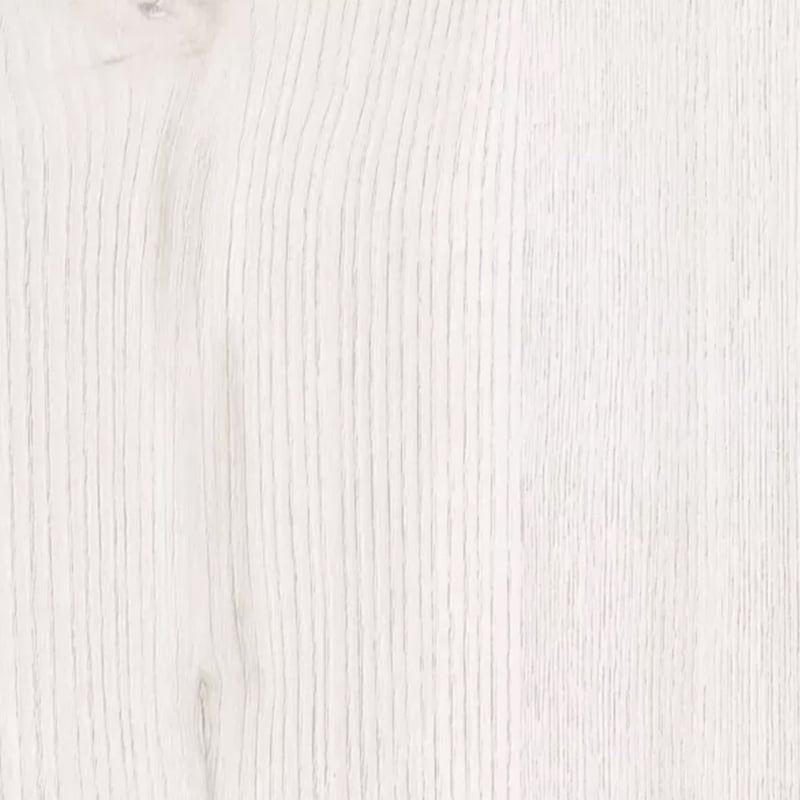 Nobis Furniture - 25mm Trondheim Ash Laminate Table Tops