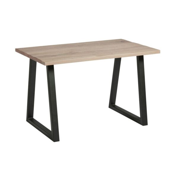 Hackney A Frame Dining Table-1200 x 700mm