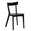 Nobis Furniture - The Helmi Side Chair