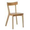 Nobis Furniture - The Helmi Side Chair